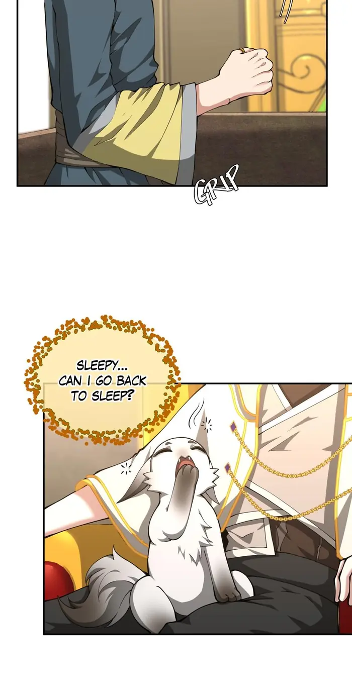 The Beginning After the End Chapter 151 image 45_optimized